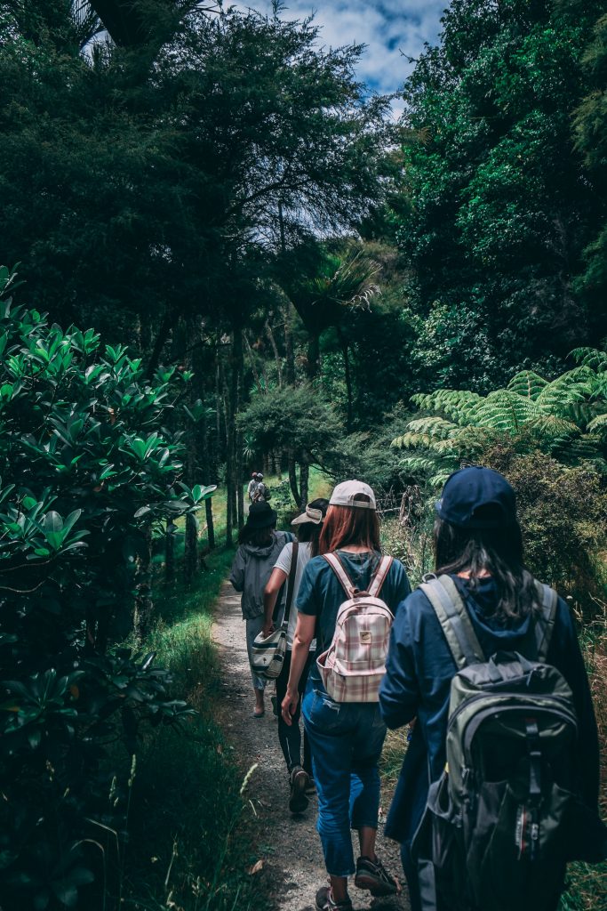 Women's Backpack for Everyday Use