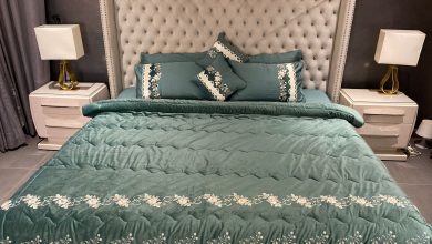 Photo of Everything You Need to Know About Buying a Comforter Set