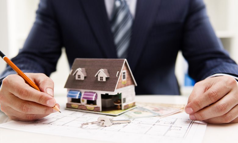 Conveyancing Solicitor Cork