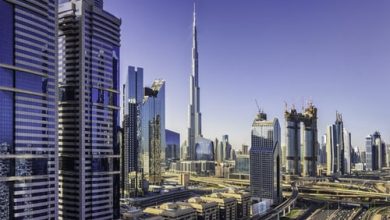 Photo of How Can a Foreigner Investor Incorporate Business in Dubai, UAE?