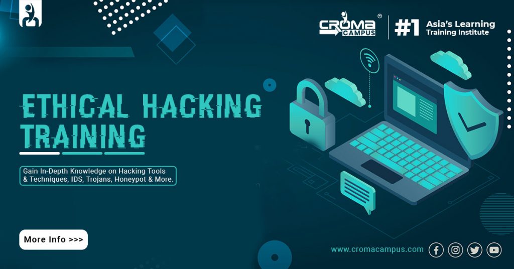 Ethical-Hacking-Training-1