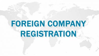 Photo of A Guide to Foreign Company Registration in India