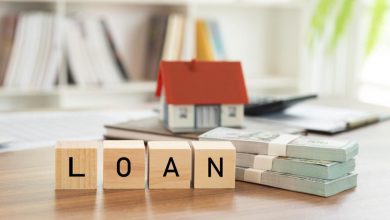 Photo of 5 Ways to Reduce Home Loan Interest Rate in India