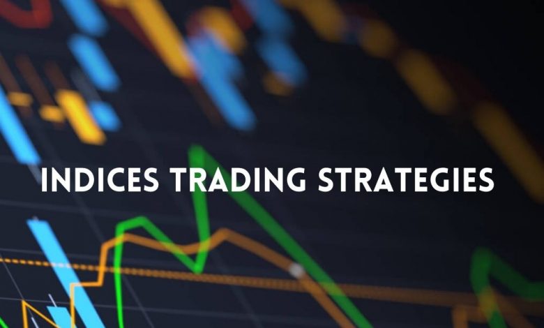 Indices Trading