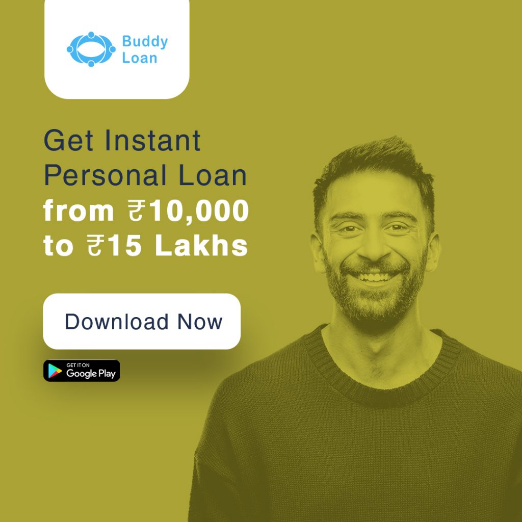 personal loan online