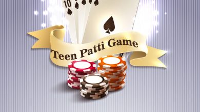 Photo of What are the Rules of the Teen Patti Game?