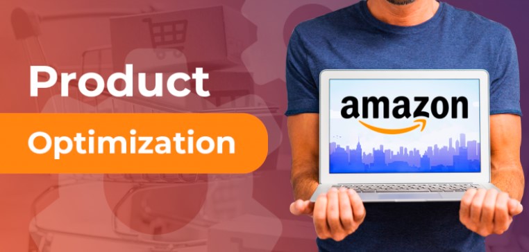 optimize-amazon-listings