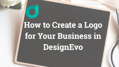 Photo of How To Create a Logo for Your Business in DesignEvo