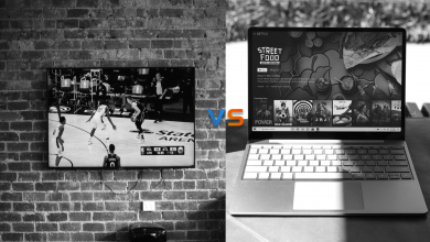 Photo of Online Video Streaming VS Cable TV