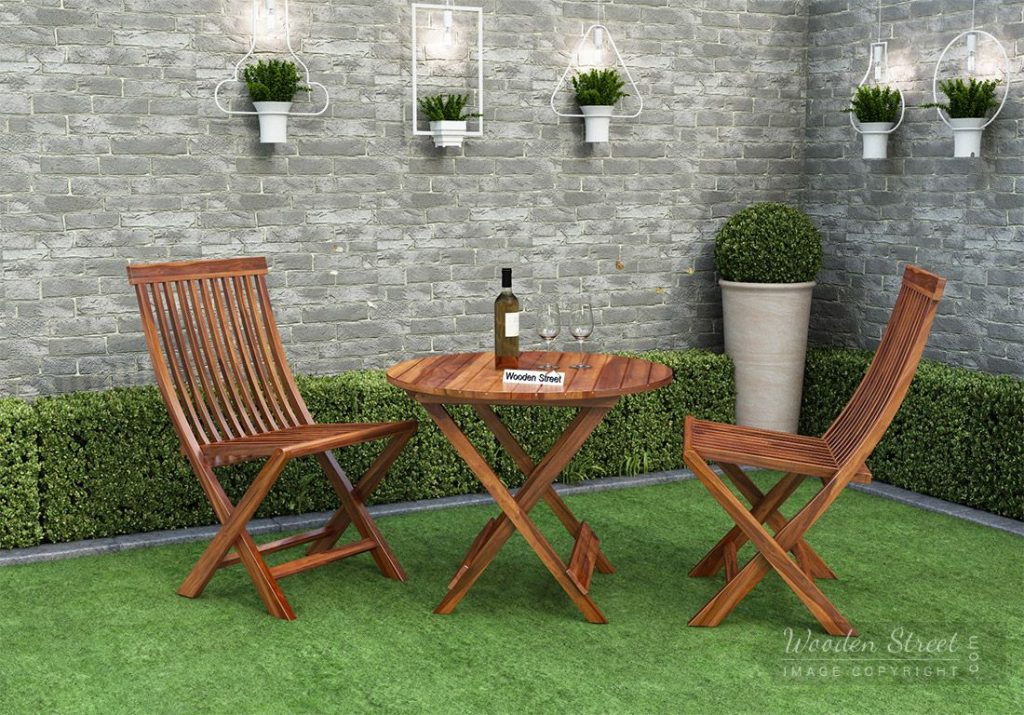 Furniture For Home Garden