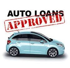 Photo of Shop Around For the Best Auto Loan Deals In USA