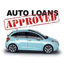 best auto loan