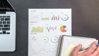 Photo of 8 Irrefutable Advantages of Financial Modeling for Your Business