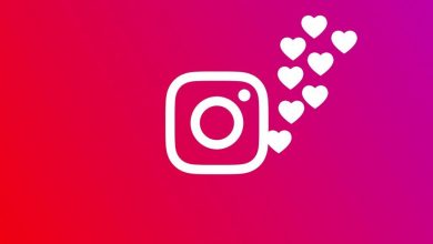Photo of Way to Get Instagram Likes Free and Boost Your Business: