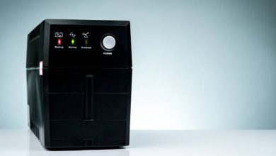 Photo of Finding the UPS Inverter Reasonable Price in Pakistan & How to Differentiate B/W Local and Imported Inverter?
