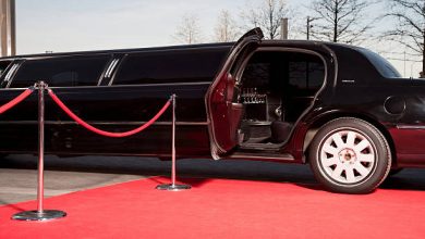 Photo of SA Limo provide best Taxi Services in America for everyone