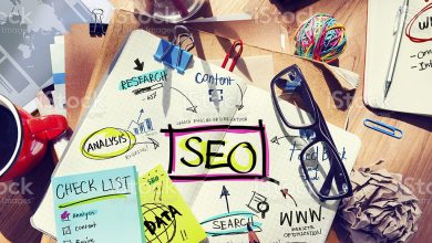 Photo of How an SEO Consultant Can Grow Your Business