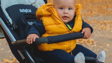 Photo of Tips for buying a Double stroller
