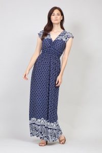 maxi dresses online