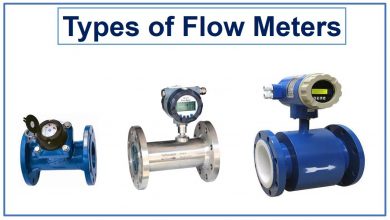 Photo of Process Automation Flow Technologies: Flow Meters