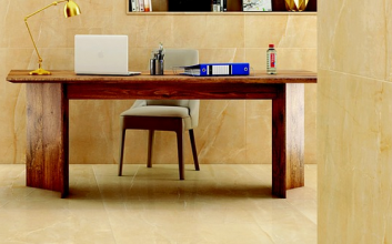 Photo of What Are The Mistakes To Be Avoided While Choosing Floor Tiles Melbourne?