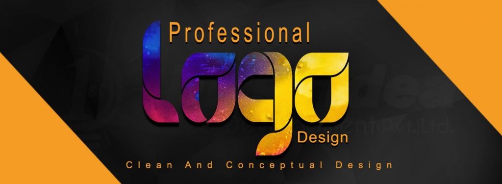 professional logo design