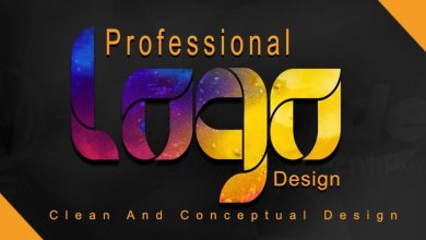 Photo of Top 10 Essential Elements to Create a Professional Logo Design