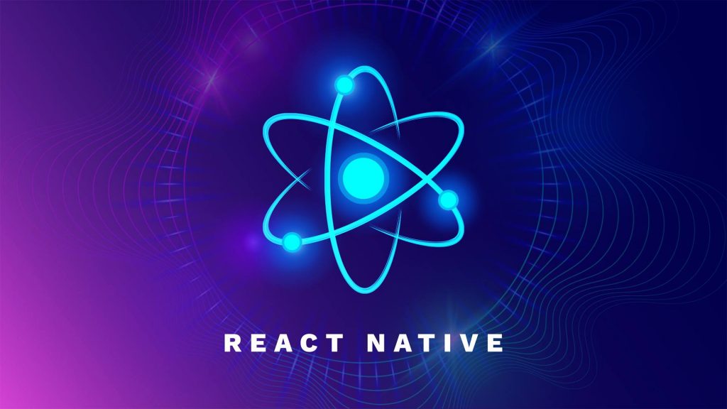 react-native