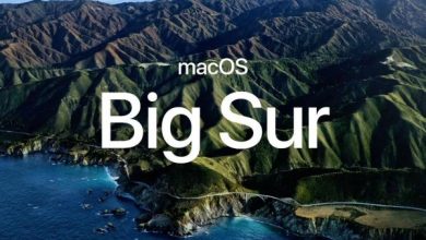 Photo of macOS 11 Big Sur: Everything you need to know