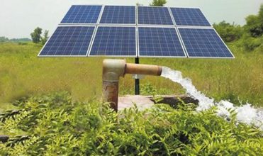 Photo of Solar Water Pumps: Advantages & Disadvantages