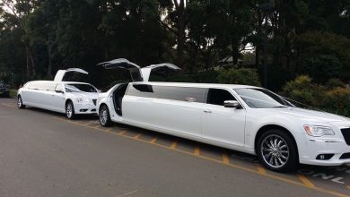 Photo of How to Find Limo Rental Prices