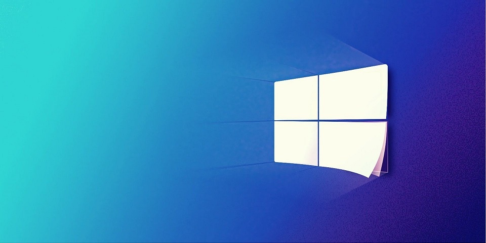 Speed up Windows 10