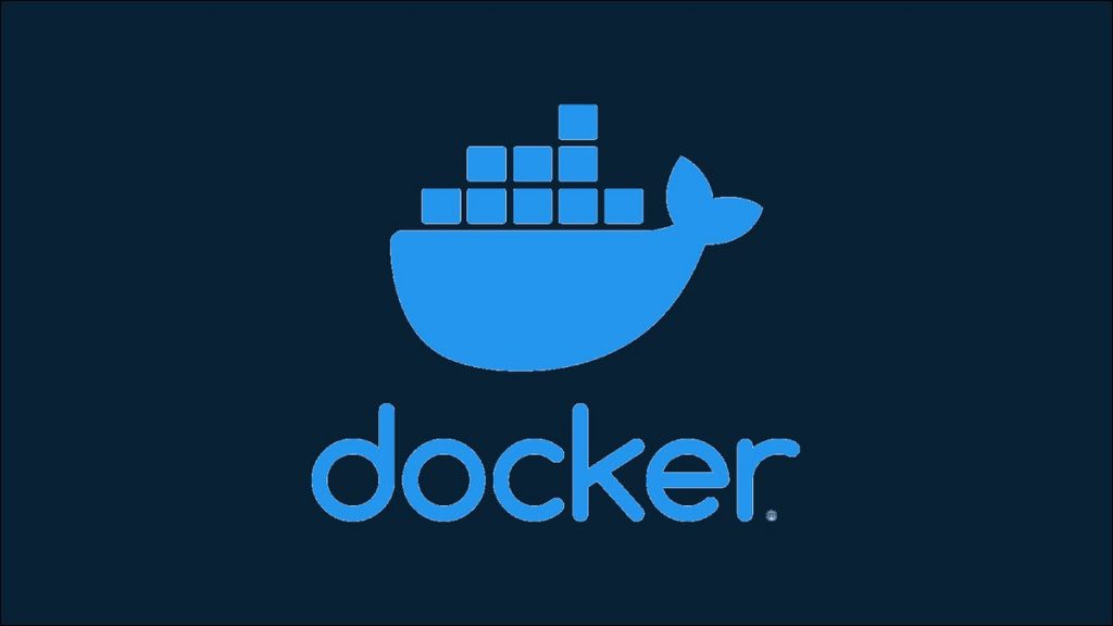 Online Docker Training in India