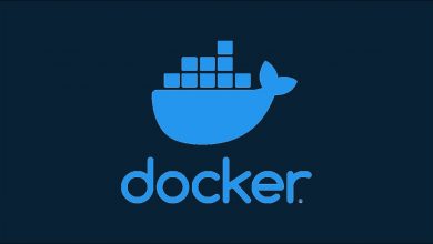 Photo of What is Online  Docker Training and why is it so significant in 2021