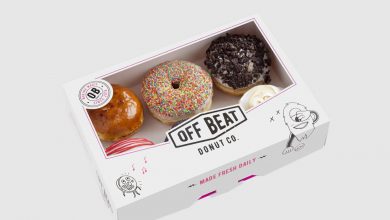 Photo of Custom Donut Boxes: Important Characteristics to Take into Account