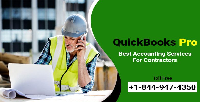 Best-Accounting-Services-For-Contractors-Includes-Using-QuickBooks-Pro