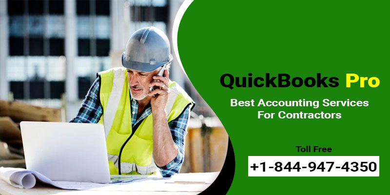 Best-Accounting-Services-For-Contractors-Includes-Using-QuickBooks-Pro