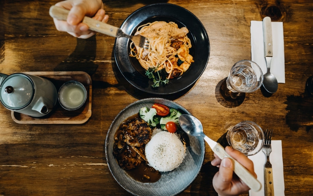chinese-sea-food-restaurant-in-sydney