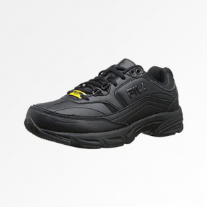 Best Shoes for Factory Work