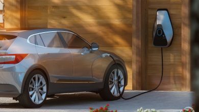 Photo of Everything You Need To Know About Home Electric Vehicle Chargers