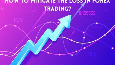 Photo of How to Mitigate The Loss in Forex Trading?