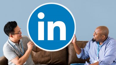 Photo of 3 Marketing Myths About LinkedIn You Should Ignore