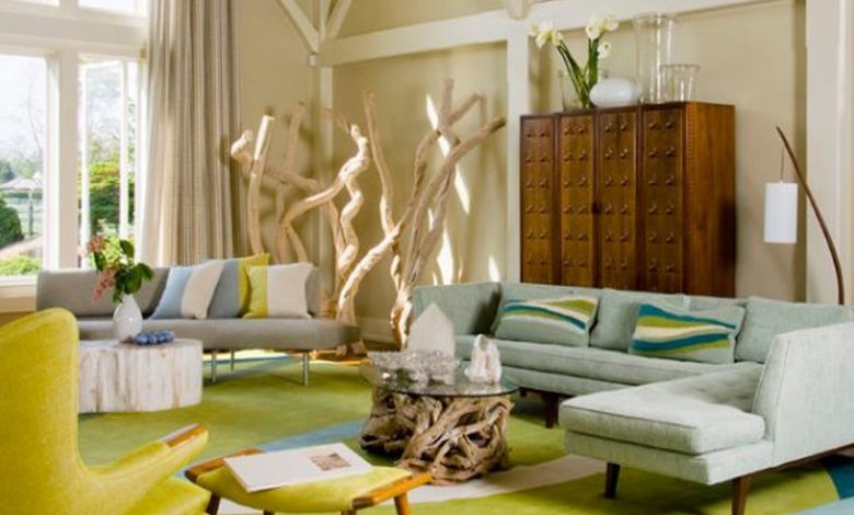 Stunning Furniture