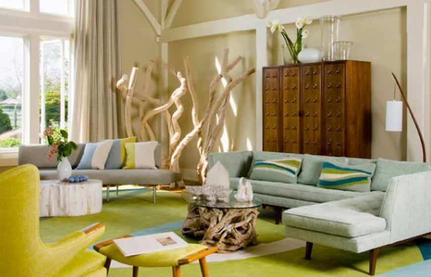 Stunning Furniture