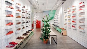 vegan shoe store 