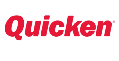 Photo of How to Fix Quicken Error OL-220-A and CC501?