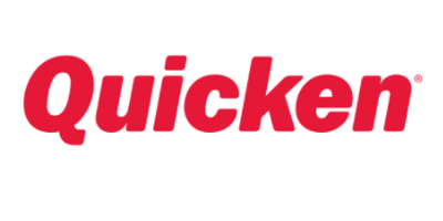 Quickensupports