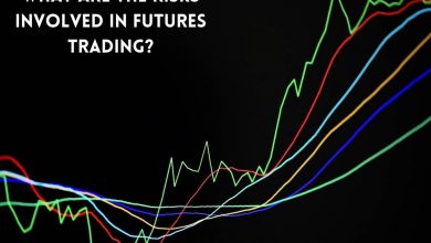 Photo of What Are The Risks Involved in Futures Trading?