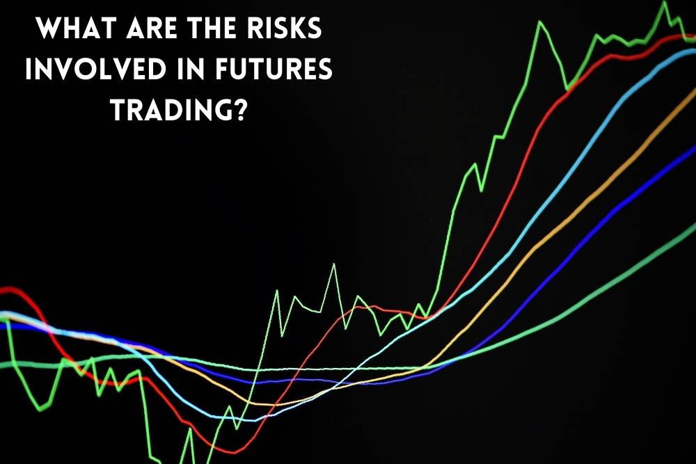 futures trading