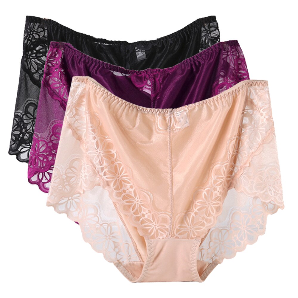 Lingerie for Women